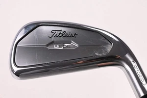 Titleist U505 2023 #1 Iron / 16 Degree / Stiff Flex Graphite Design TourAD DI-85 - Picture 1 of 6