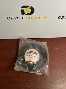 Norgren 5890-52 DIAPHRAGM KIT 18 SERIES FILTERS INCLUDES DIAPHRAGM 589052 NEW - Picture 1 of 3
