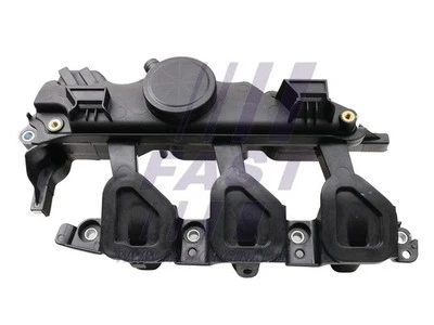 INTAKE MANIFOLD MODULE I - Image 1 of 4