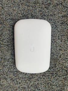 UniFi Beacon HD WiFi Extender UAP-BeaconHD-US Tested Working - Picture 1 of 5