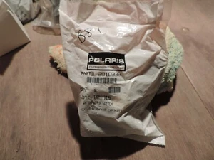 Polaris Asm., Throttle Control 2010336 - Bild 1 von 4
