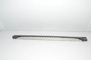 BMW E83 X3 Verstärkung links Reinforcement left 3401009 - Bild 1 von 5
