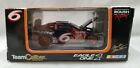 NEW 2000 Mark Martin 1:64 Team Caliber Owners Series #6 Max Life Limited Edition