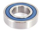 Gearbox Main Bearing Compatible Triumph T448, 57-0448 Stainless Steel!