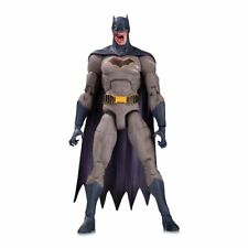 Batman Dceased Essentials Action Figure by DC Direct