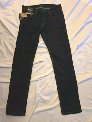 Adam Levine The Dean Men 29x30 Slim Fit 43-1 - Image 1 of 4