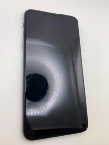 Apple iPhone 11 Pro Max 64gb Midnight Green - Afbeelding 1 van 14