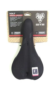 WTB Volt Saddle - Chromoly Medium - Picture 1 of 2
