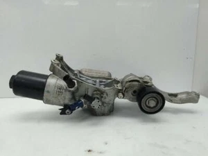 06L117021E oil cooler engine for AUDI A3 (8V1)(03.2012- ) 2.0 AMBITION 1307964 - Imagen 1 de 8