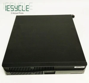 NEW IBM 9910-6605 48 Extended Battery Module 48Vdc 05146074-5501 - Picture 1 of 7