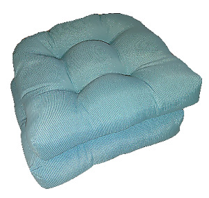 Newport Outdoor Collection Patio Cushion Sets