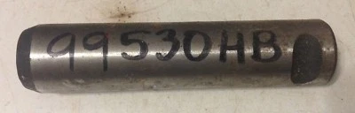 99530HB - A New Spring Eye Pin For An IH 1853FC, 1853DFC, 1853RE, R185 Trucks - Image 1 of 4