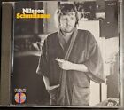 Nilsson, Harry: Nilsson Schmilsson CD
