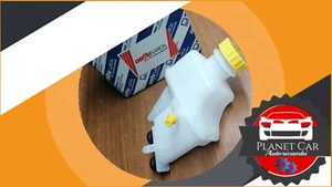 Serbatoio olio brake oil tank Lancia Thesis 9949187 - Imagen 1 de 3