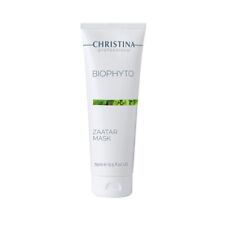 Christina Bio Phyto - Zaatar Mask 75ml / 2.5oz