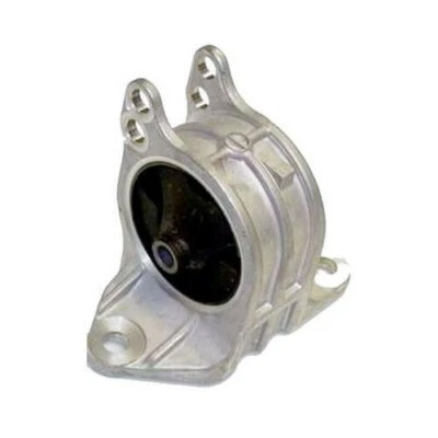 Montaje de transmisión automático izquierdo 1995-1999 para Mitsubishi Eclipse Eagle Talon Foto 1 de 2