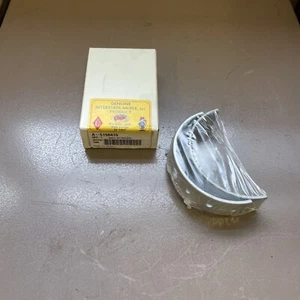 Detroit Diesel Interstate McBee A-5198410  V53 Series NOS - Bild 1 von 6
