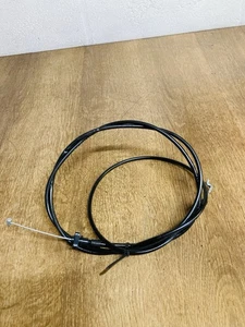 Cub Cadet Troy Bilt 746-0960 Clutch Cable Genuine OEM Part 946-0960 - Picture 1 of 3
