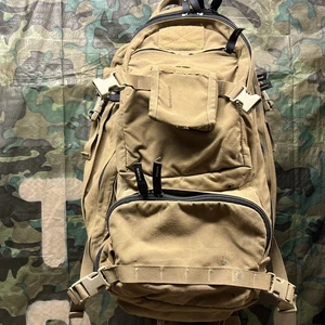 Diamondback Tactical Battlelab Assault RTO SOF Jumpable Pack BLPF81J - Foto 1 di 16