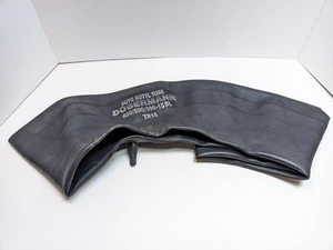 4.00-15 5.00-15 5.90-15 Tire Inner Tube TR15 Valve Stem Butyl Rubber - Picture 1 of 4