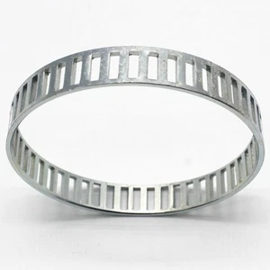 ABS Reluctor Ring 00004194 Premium Direct Replaces for BMW 1 Series E88 - Picture 1 of 7