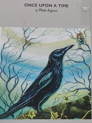 Rompecabezas de madera goworth "Érase una vez" 245 piezas Foto 1 de 4