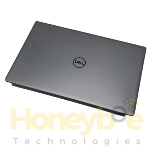 NUEVO ESTUCHE TRASERO ORIGINAL DELL INSPIRON 5390 5391 LCD LAPTOP HYNYG 0HYNYG - Imagen 1 de 4