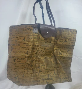 tote bag for women canvas Shopping - Picture 1 of 8
