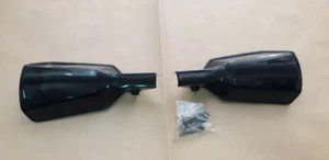 Coppia paramani vespa 50, ET3, PX Stilmotor - Imagen 1 de 3