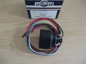 Electronic Ignition Wiring - After Market - NOS - '72-'78 - P/N 3588421 - Picture 1 of 6