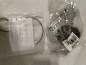 Engine Water Pump GMB 120-1300 - Picture 1 of 3