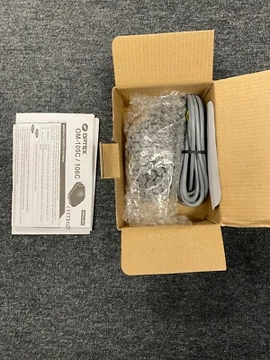 Optex OM-106C (BL) Activation Sensor