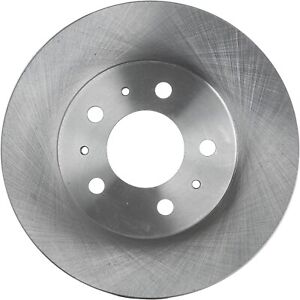 Disc Brake Rotor For 1995-1997 Lincoln Town Car Front Driver or Passenger Side