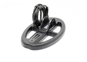 Bobina de búsqueda RC24 24x13 cm / 9.5"x5" (Nokta Makro Racer 2 detector de metales) sondas - Imagen 1 de 2