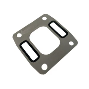 23557470 Turbo Gasket for Volvo Penta AD 31 41 AQ 40 41 MD42 3582676 23557475 - Picture 1 of 6