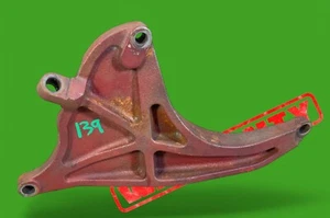 Cummins ISB 6.7 Air Intake Support Bracket Mount Support Part # 498161800 - Picture 1 of 18