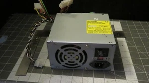 1pc Used SKYNET TCY-825X Power Supply - Picture 1 of 5
