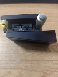 1pcs Used DPI S1-40R #A6-30 - Picture 1 of 4