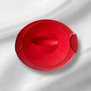 Juego de 2 cazuela aislada Milton Savour vintage para mantener caliente/frío - Imagen 1 de 3