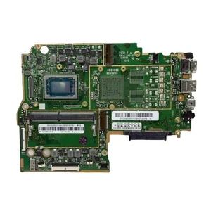 5B20R27416 For Lenovo Ideapad 330S-15ARR Motherboard AMD R5-2500 CPU 4GB-RAM - Picture 1 of 4