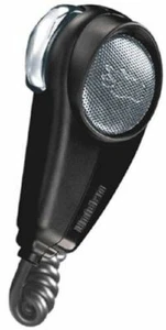 Uniden BMKG0676001 6-Pin Microphone Mic for BC680 PC66 PC68 PC76 PC78 CB radios - Picture 1 of 1