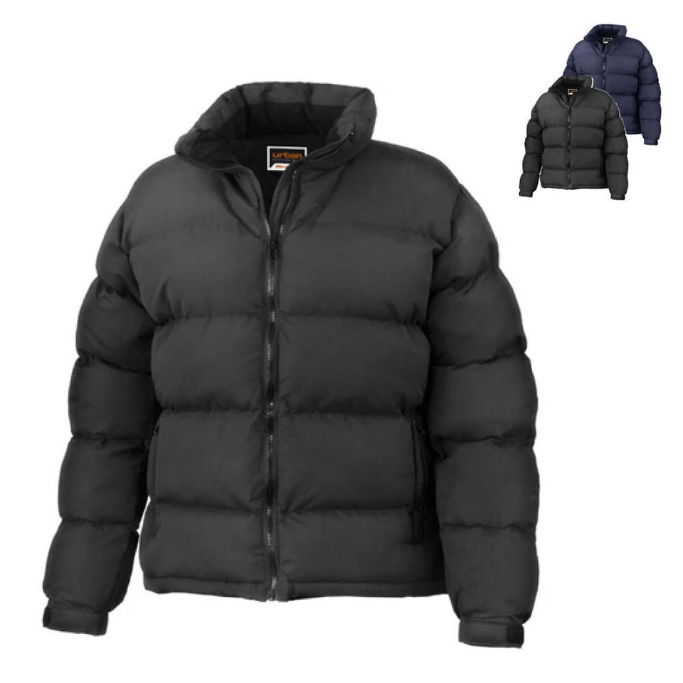 Result Damen Jacke Holkham Jacket Ripstop wasserabweisend XS S M L XL Neu RT181F