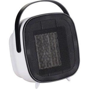 Dimplex 1.5kW Ceramic Tower Heater with Timer in White DHCER15H - Picture 1 of 3