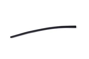 Tomei Ti Exhaust Repair Part for Integra Type S DE5 - Main Pipe Spring Insulator - Bild 1 von 2