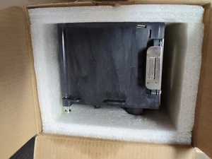 Projector Lamp Replacement,Sanyo POA LMP 128 003-120479-01 - Picture 1 of 3