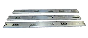 3 Accuride 24 inch Drawer Slides 04 05 3 - Picture 1 of 7