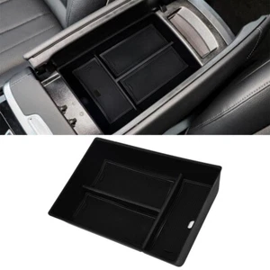 Center Console Storage Box for Mercedes Benz EQE V295 ,EQS V297 2022-2024 - Picture 1 of 9