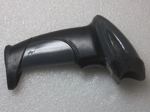 Honeywell Handheld Barcode Scanner MS9590 - Picture 1 of 3