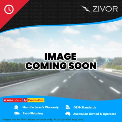 New BOSCH Distributor Cap For Suzuki LJ81 #GD366 - Image 1 of 4