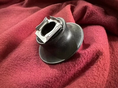 Used eyecup for ZENIT camera - Image 1 of 3